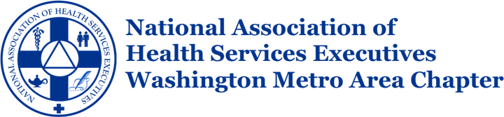 National Association of Health Services Executives, Washington Metro Area Chapter